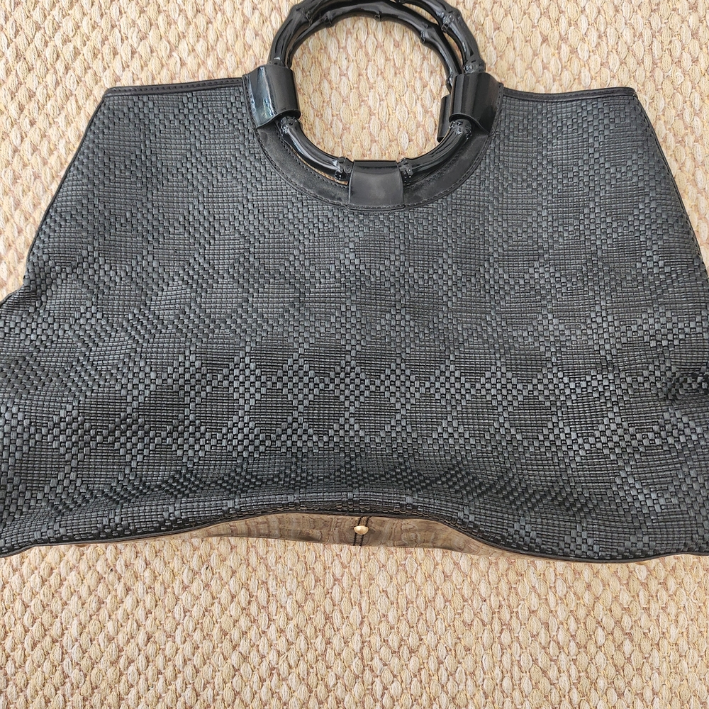 Talbots Purse - Picture 2 of 6